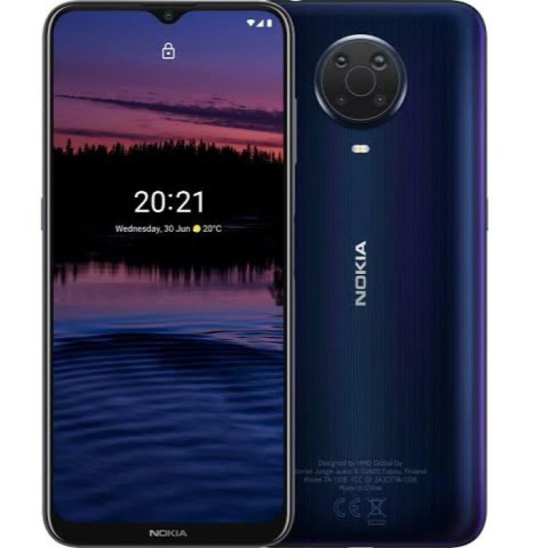 https://dzfast.com/storage/categories/dzfastNOKIA G20.webp